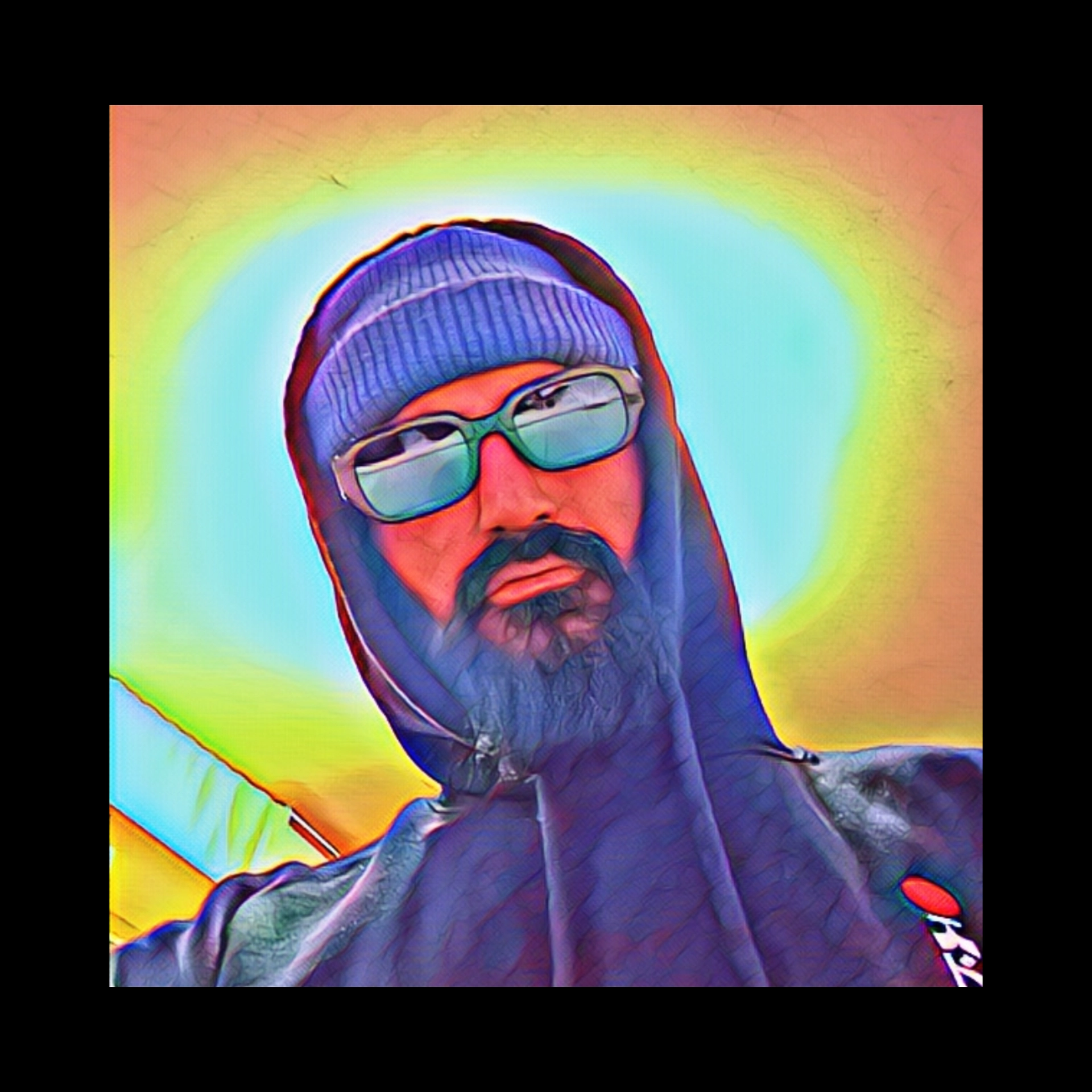 track cover