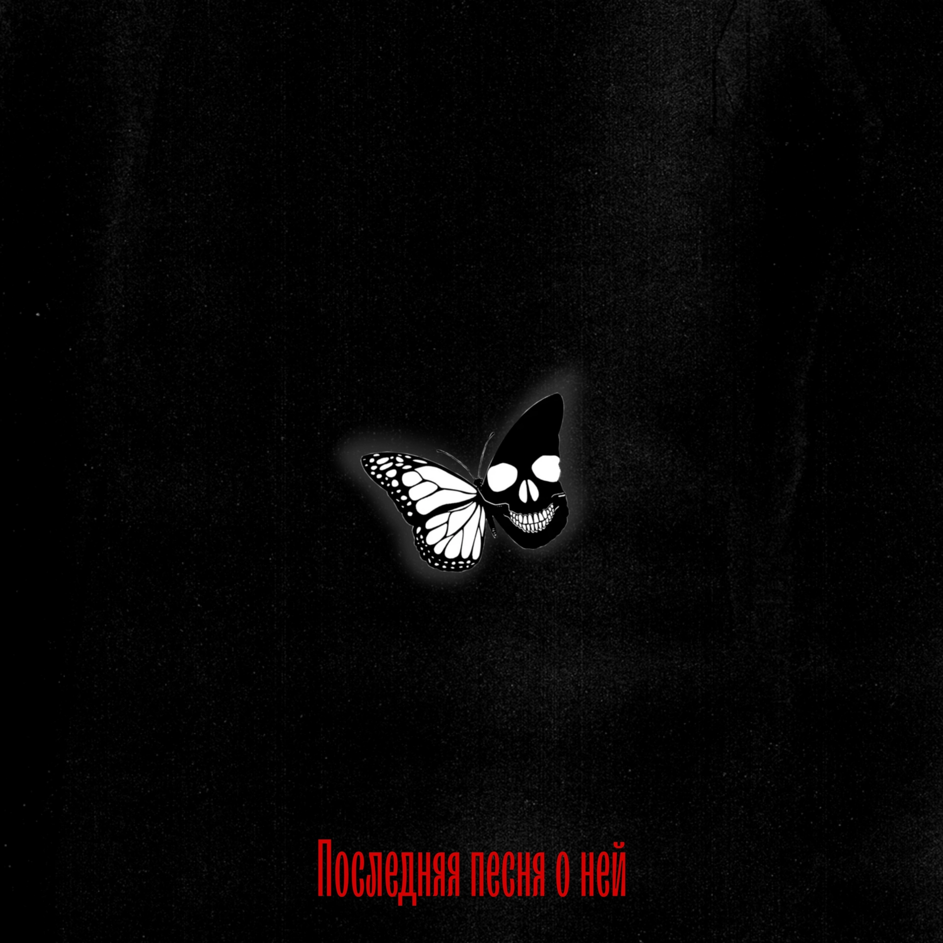 track cover