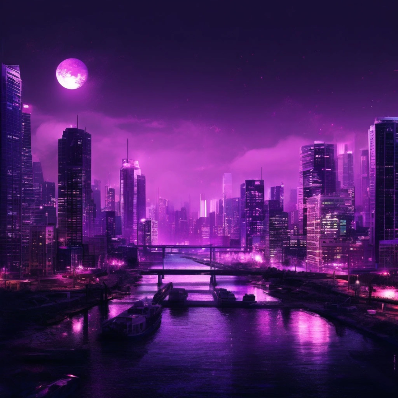 track cover