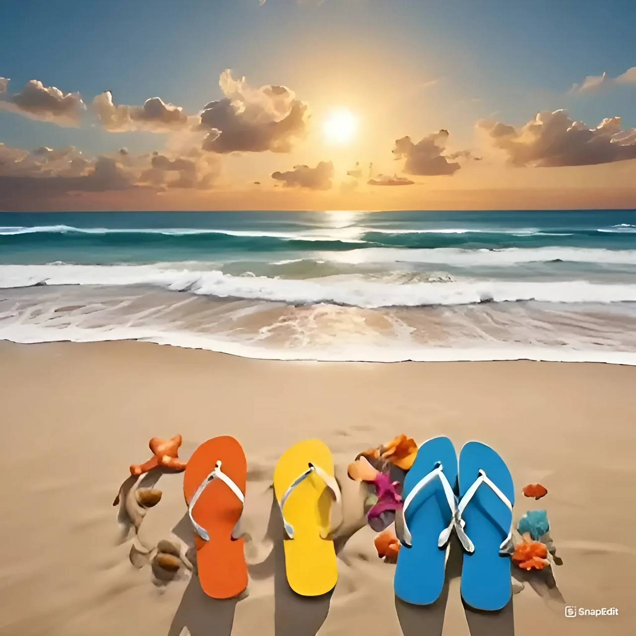 track cover