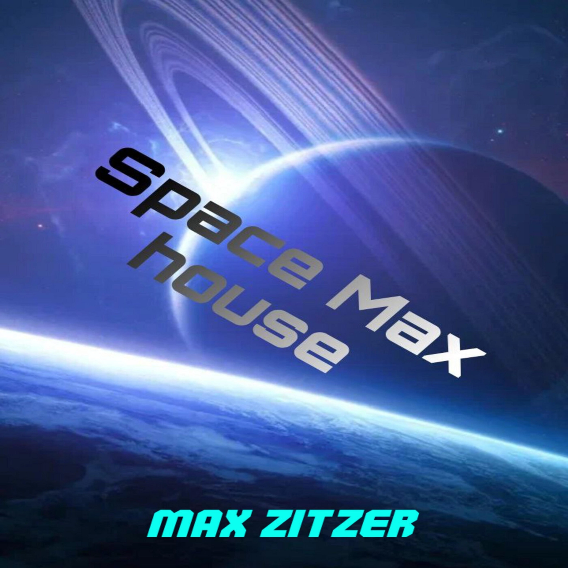 Space Max House