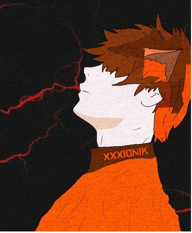 XXXIONIK