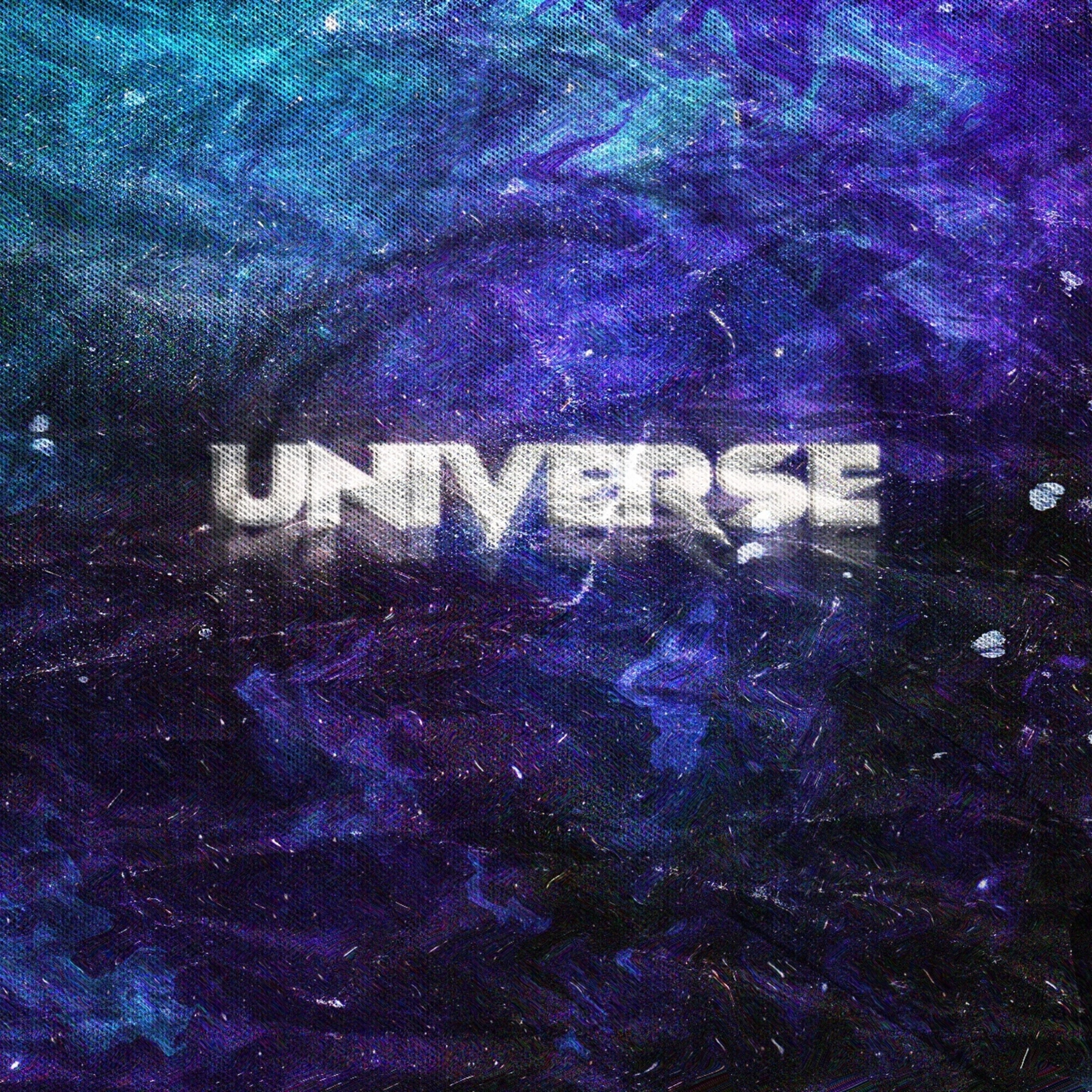 UNIVERSE