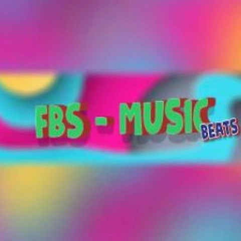 FBS - Music