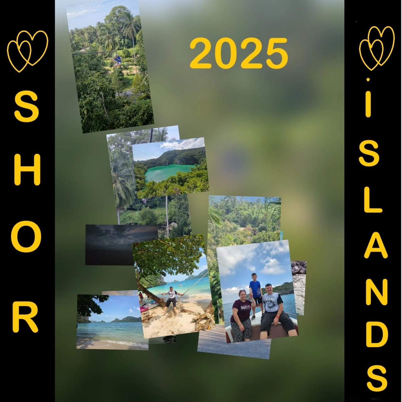 track cover