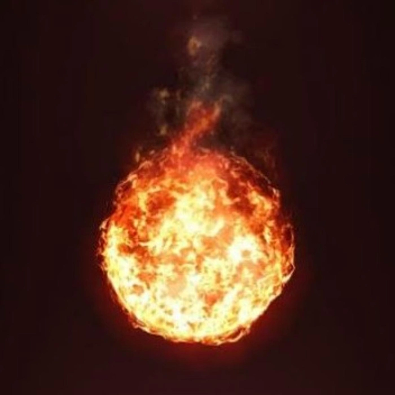 FireBall