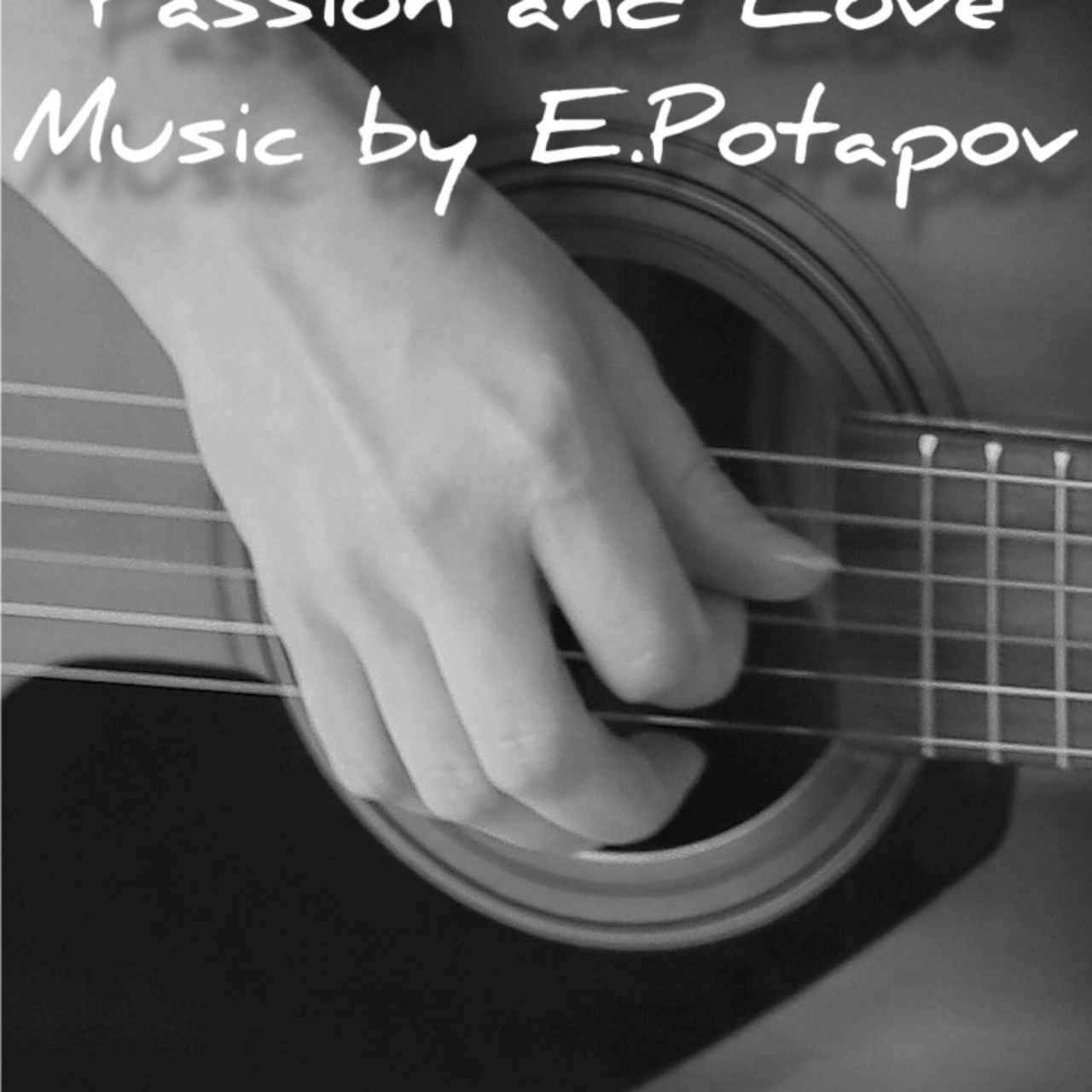 track cover