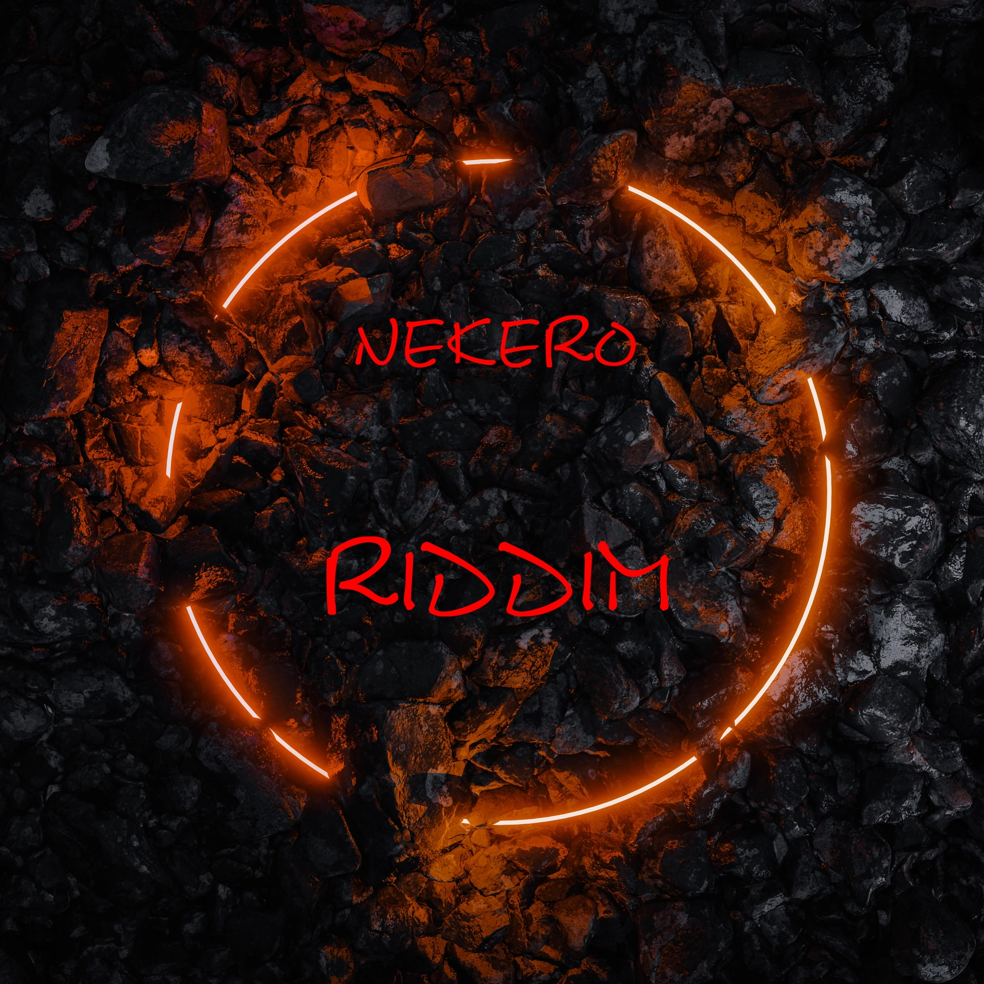 Riddim