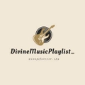 songsforever-369 photo