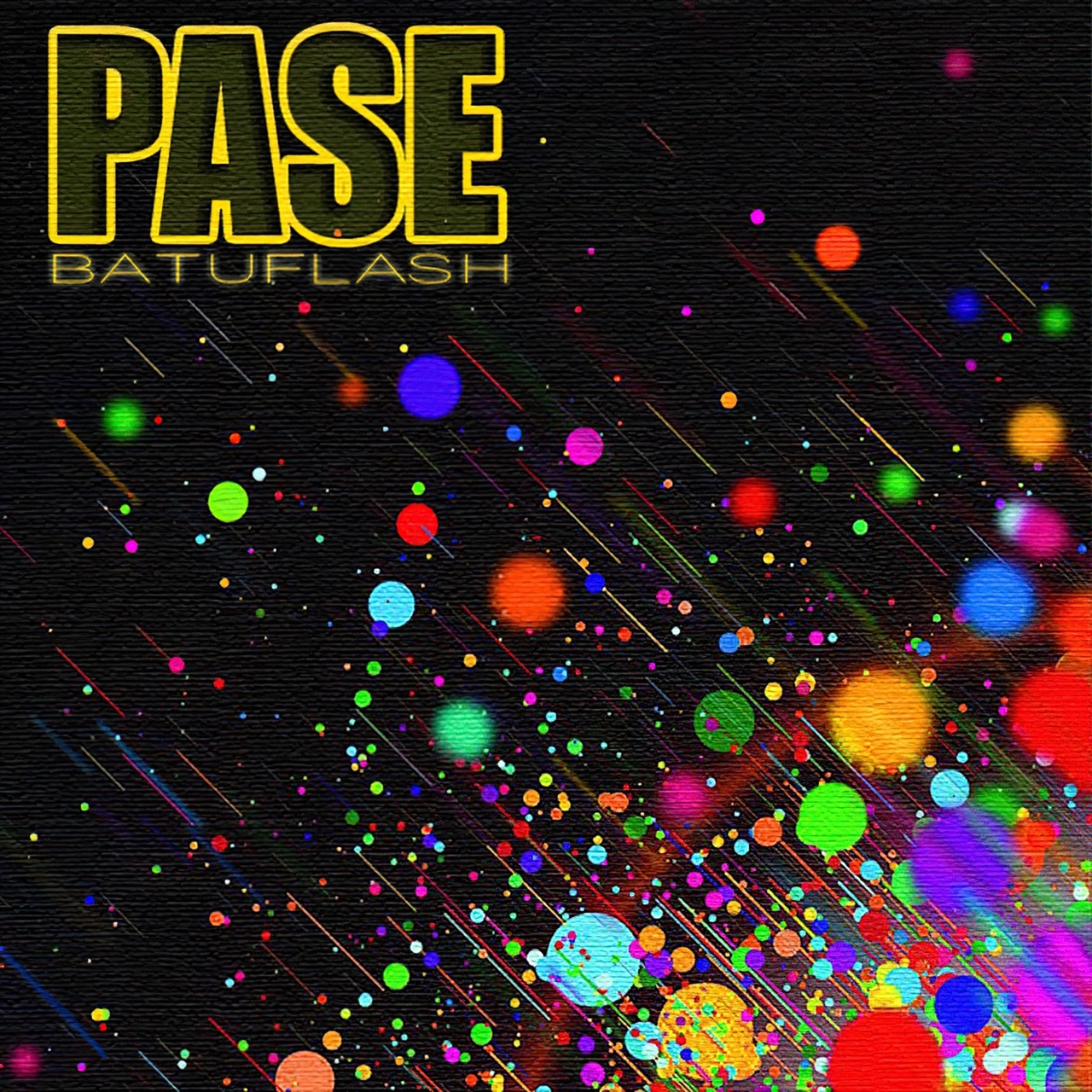 track cover