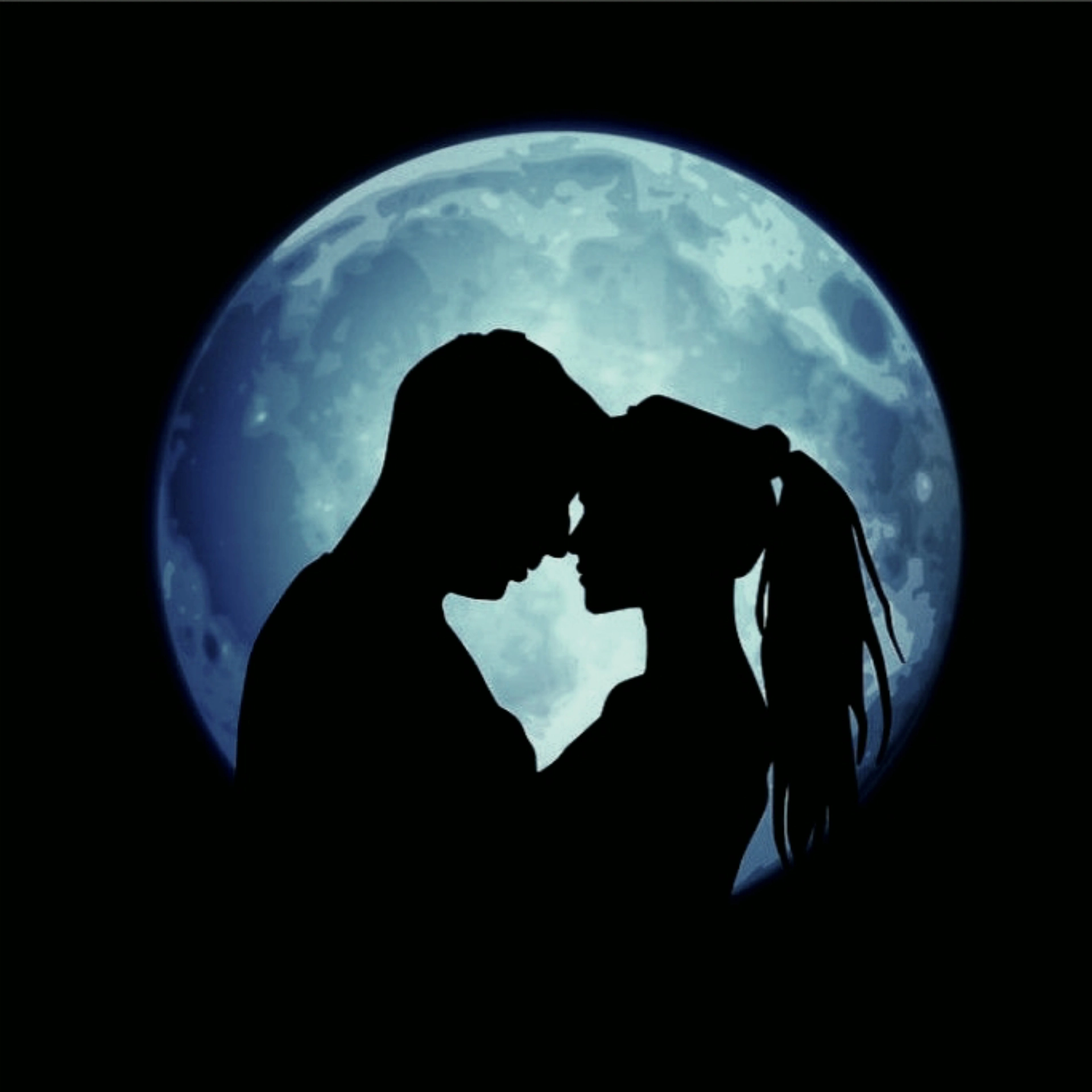 track cover