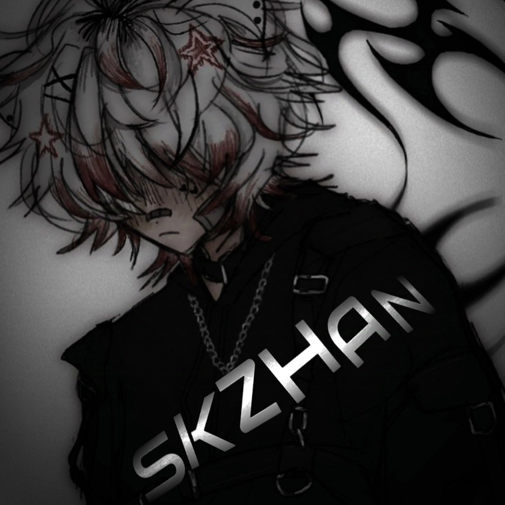 SKZHAN