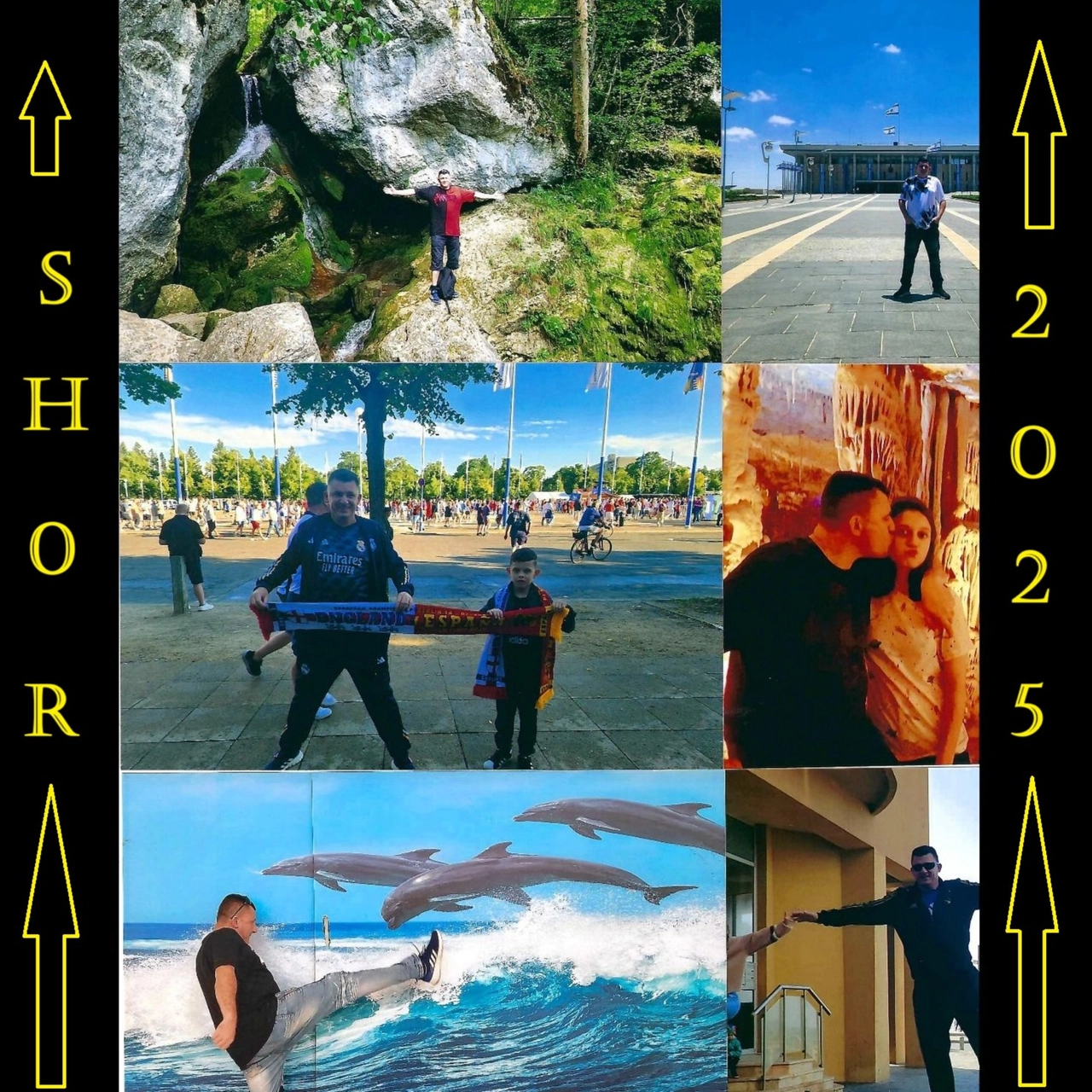 track cover