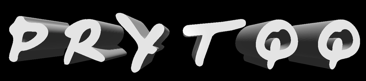 prytqq