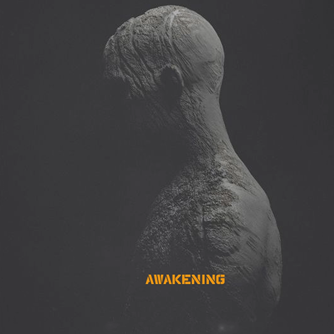 awakening