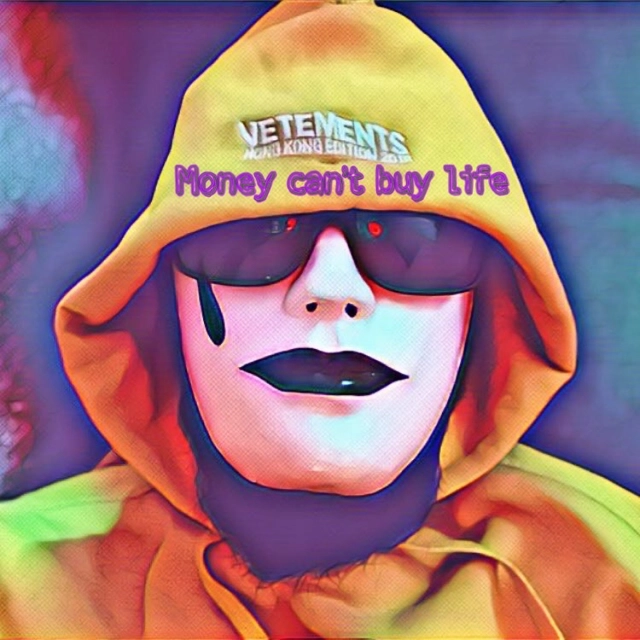 YaMars