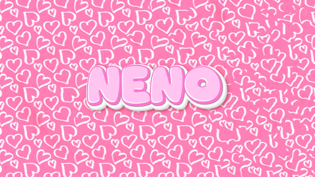 NENO