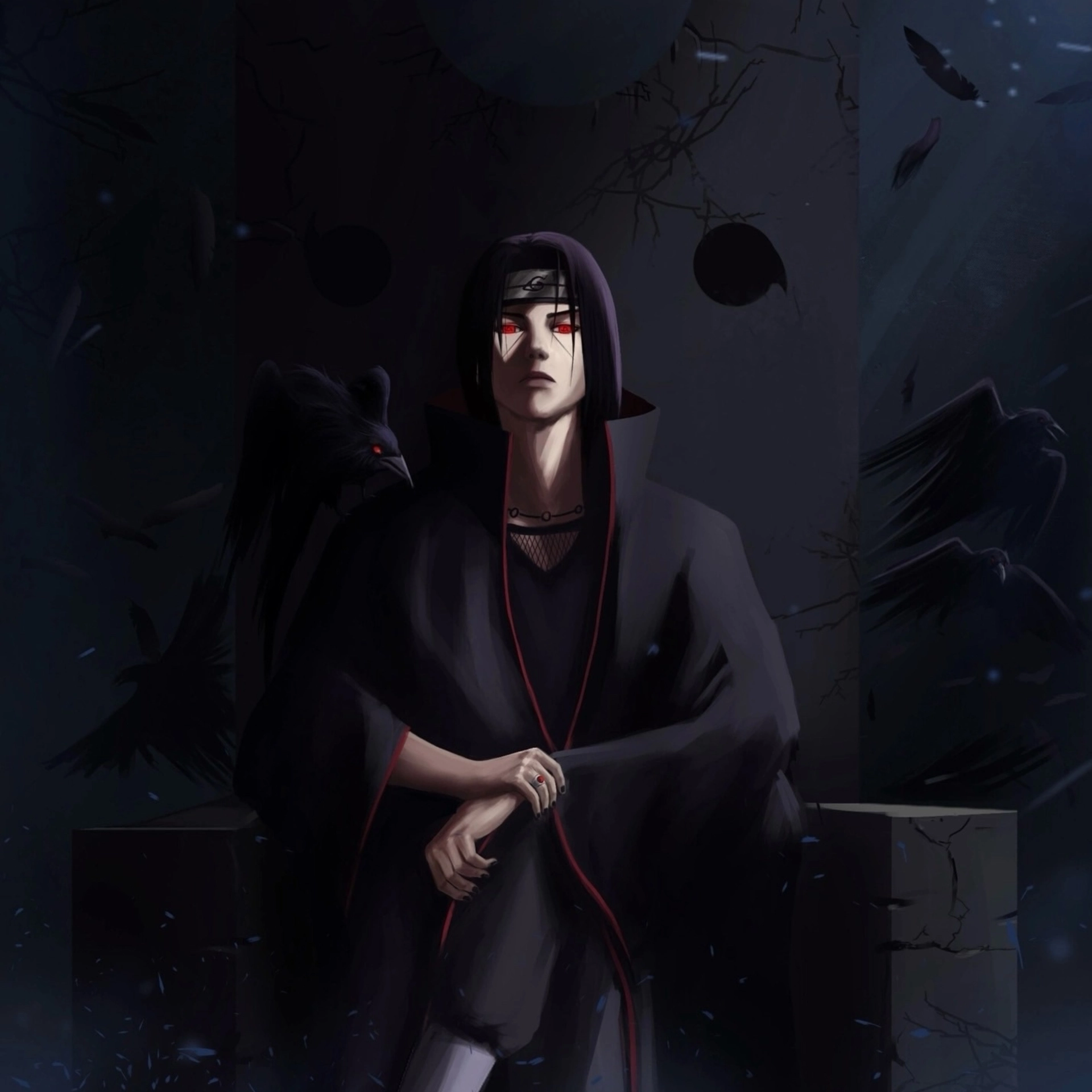 track cover