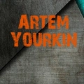 Artem Yourkin