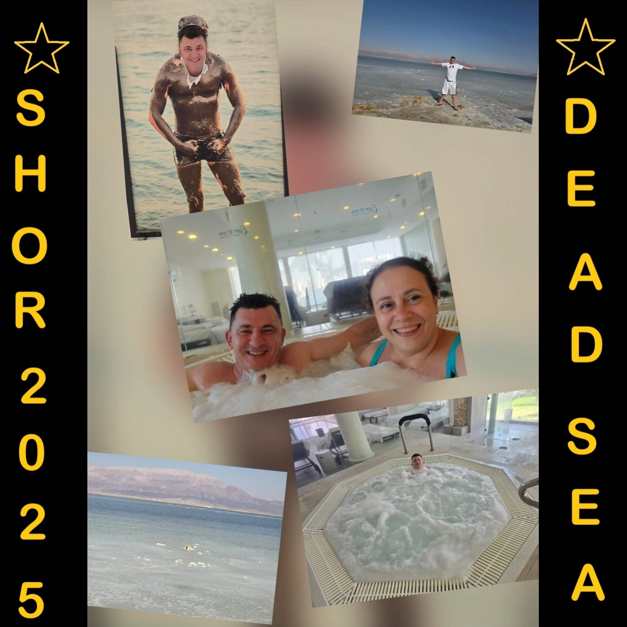 track cover