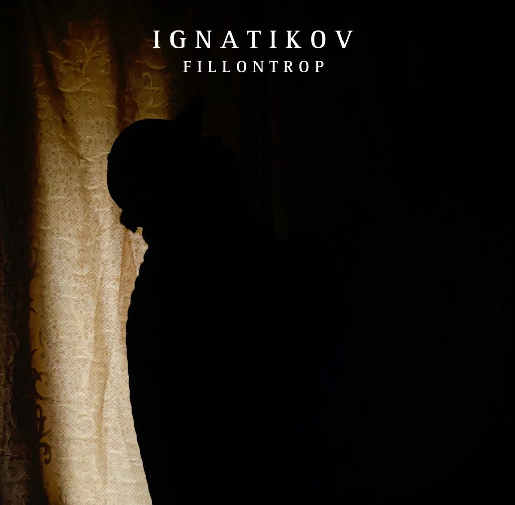 IGNATIKOV