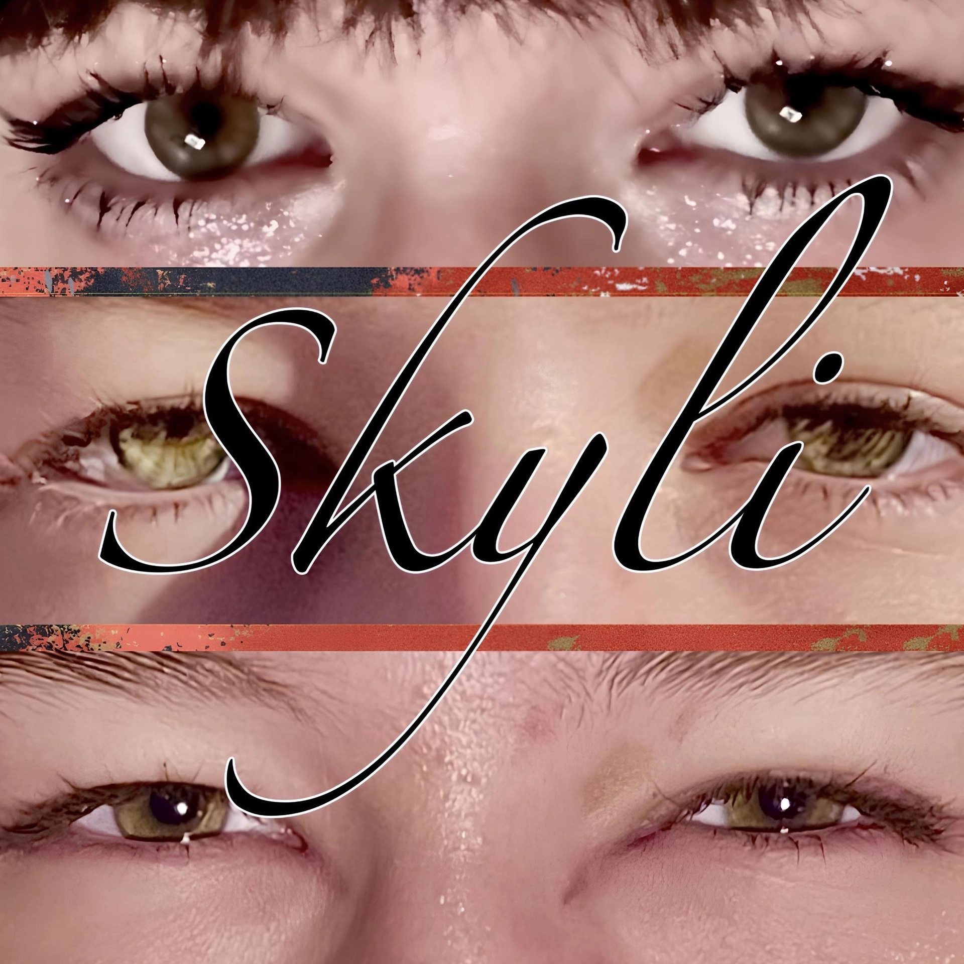 Skyli