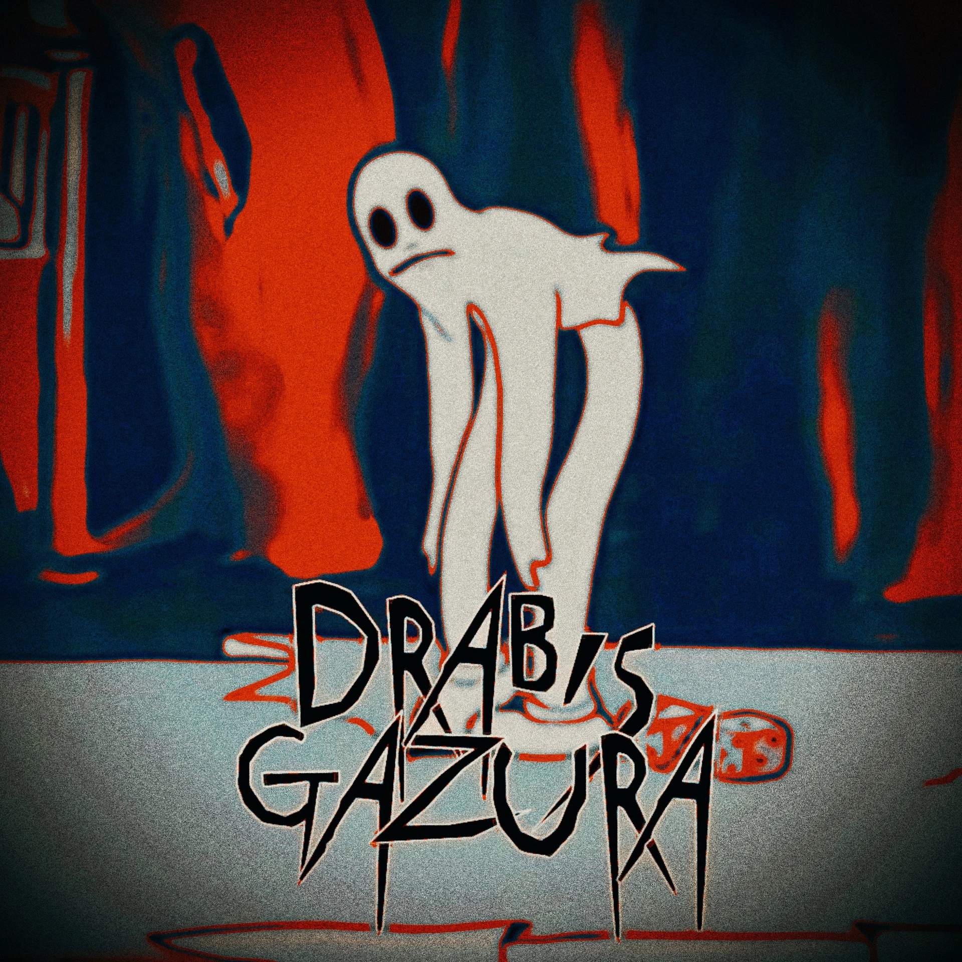 Gazura