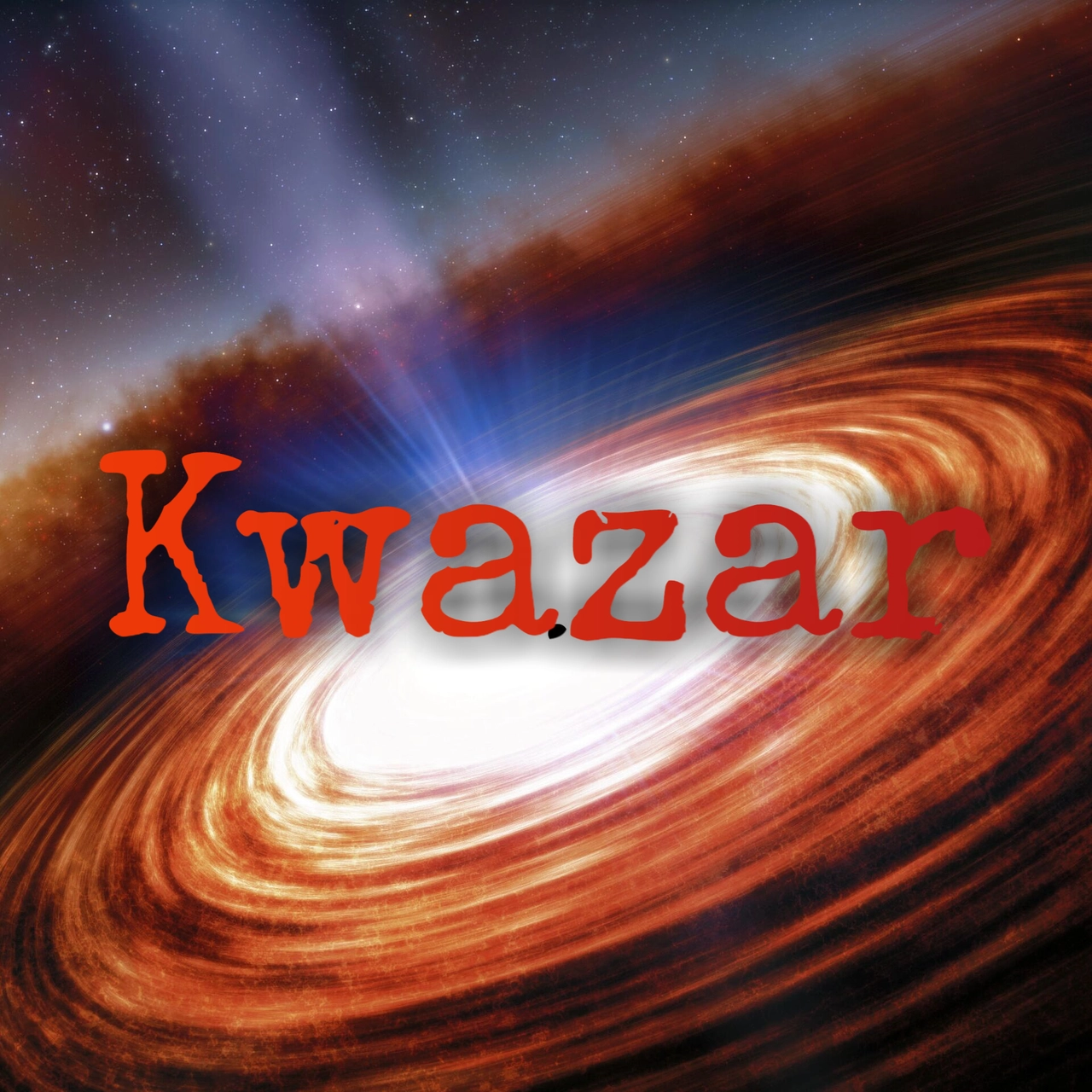 track cover