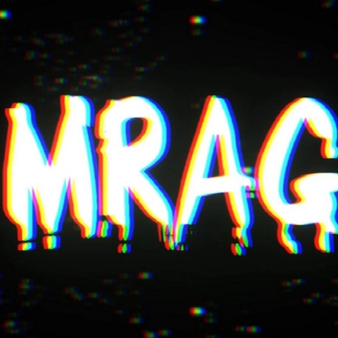 MrAg