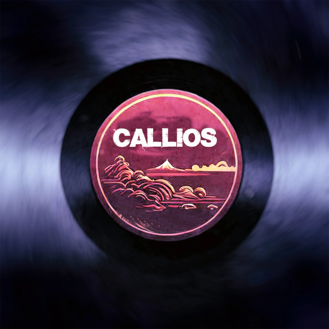 Callios