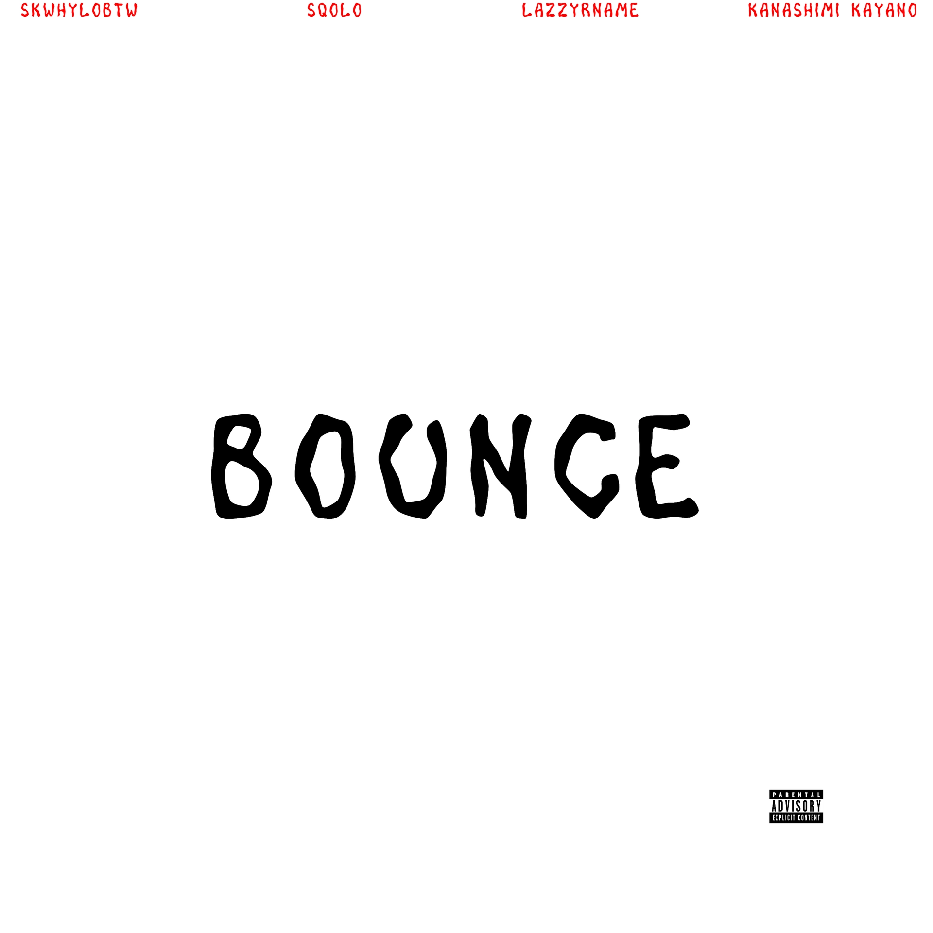 Bounce