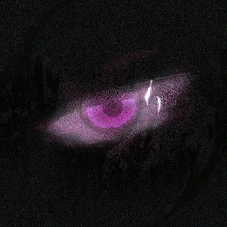 nnekit56