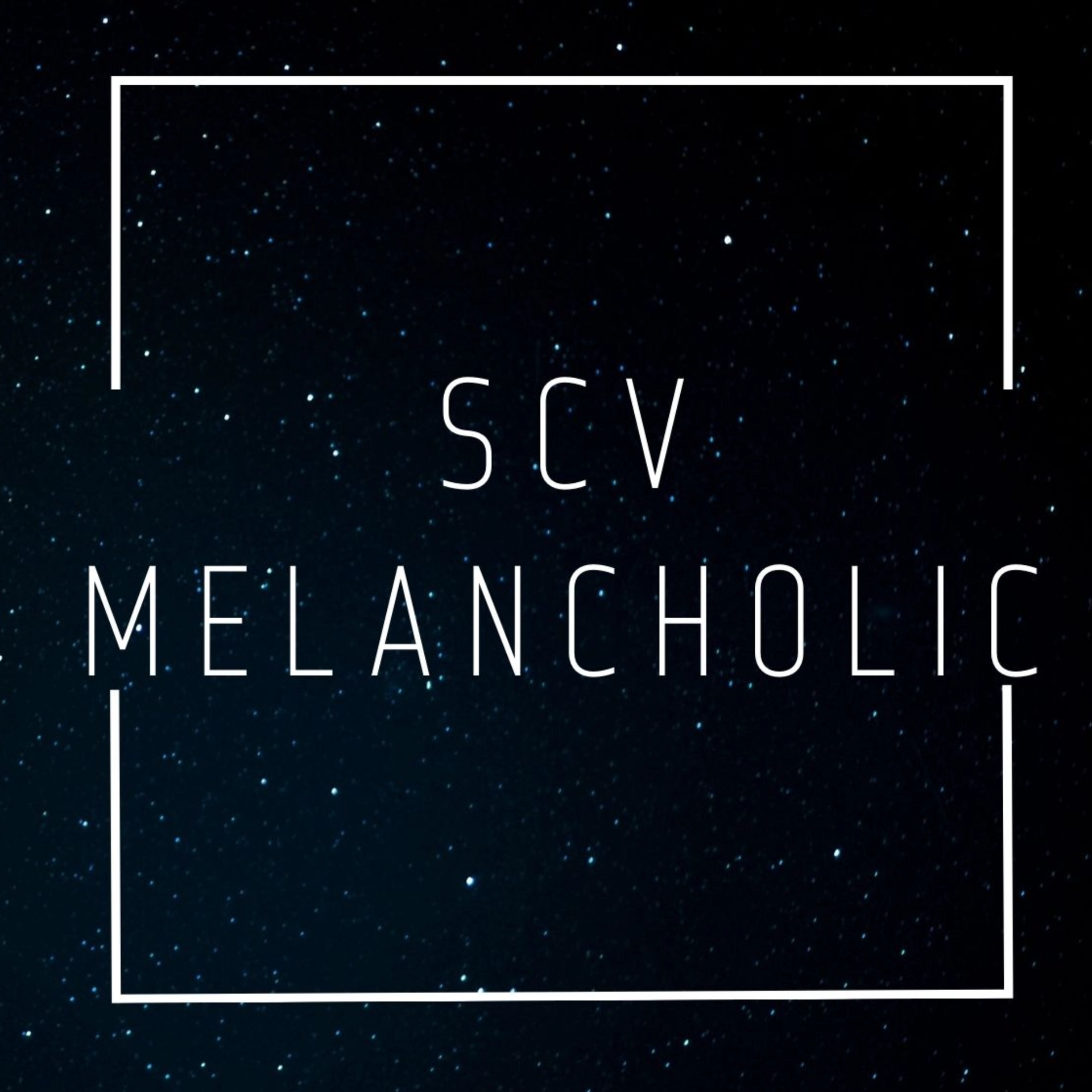 scv