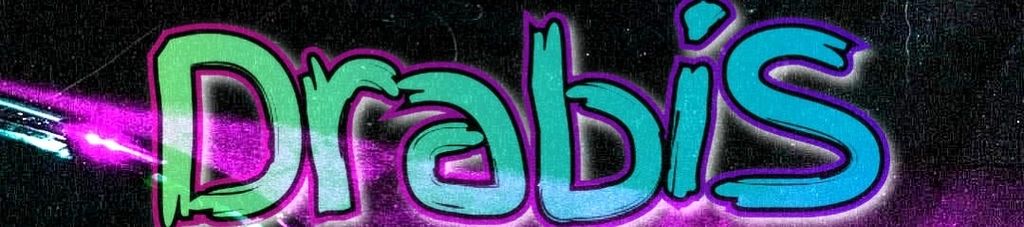 DrabiS