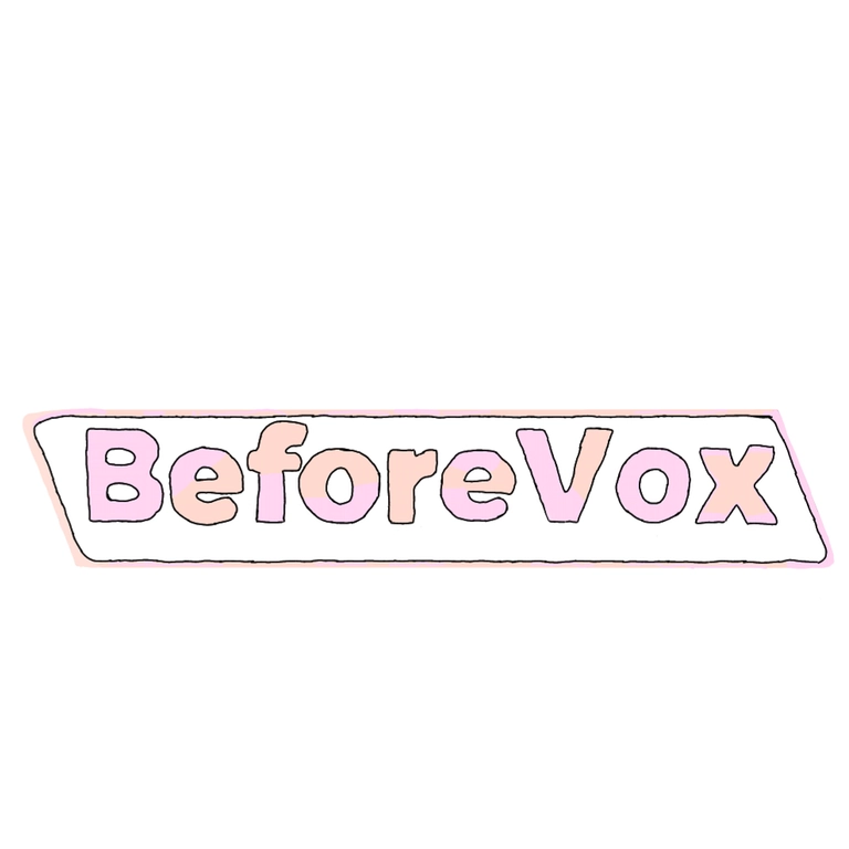 Before Vox