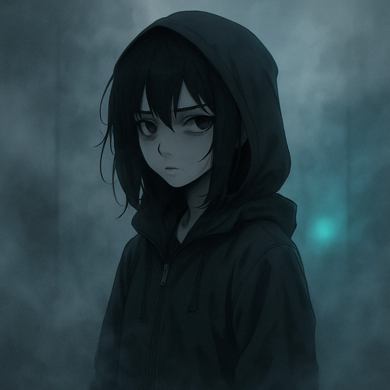 track cover
