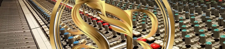 Home Recording Studio "Smile Recordz"