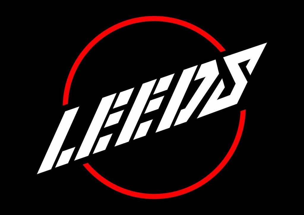 LEEDS photo
