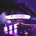 Dj Flare photo