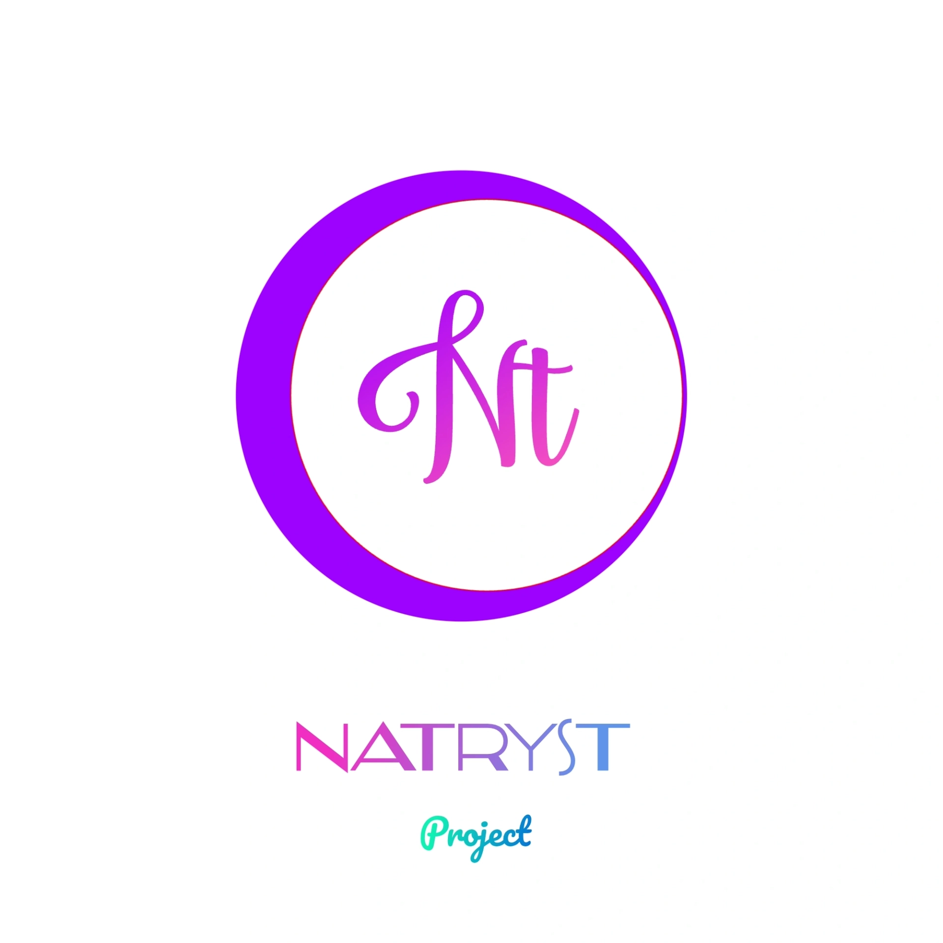 Natryst