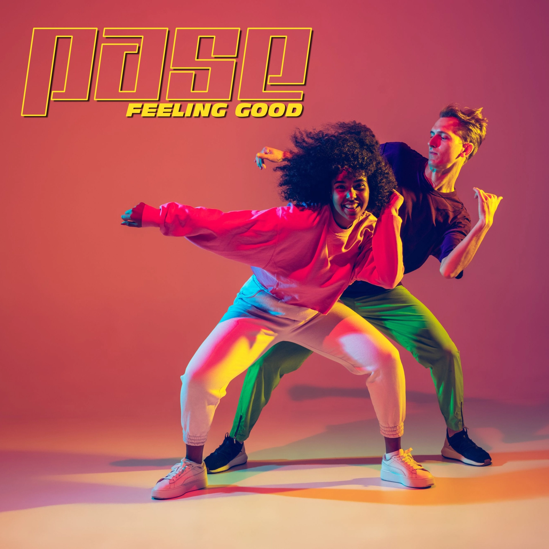track cover