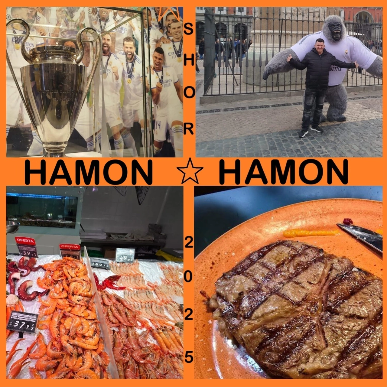 track cover