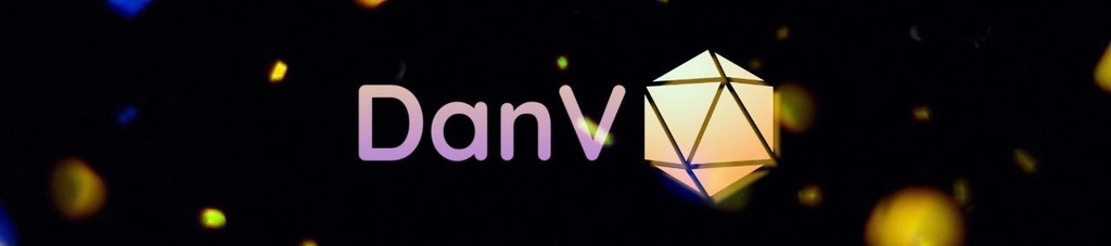 DanV
