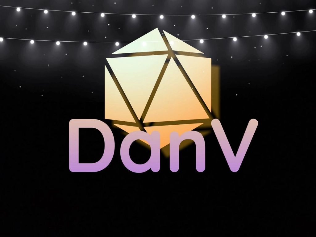 DanV