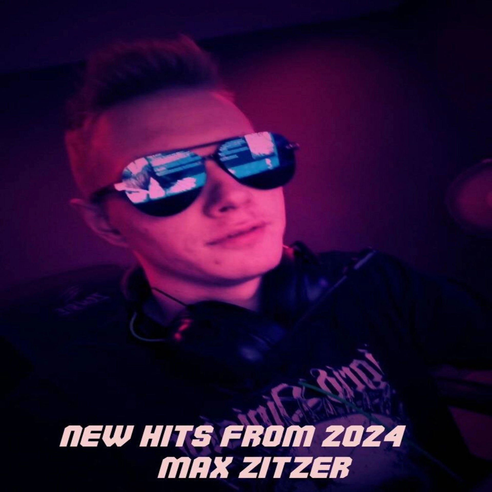 New Hits From 2024