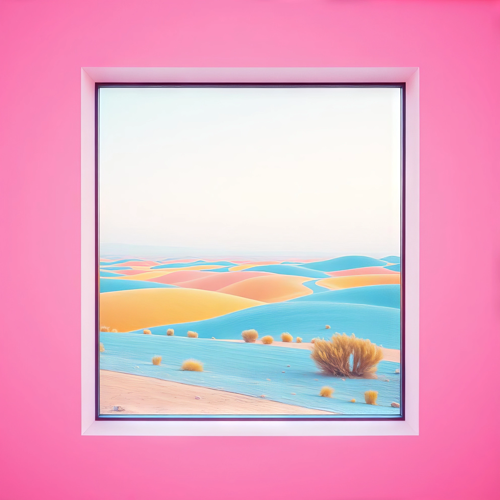 track cover