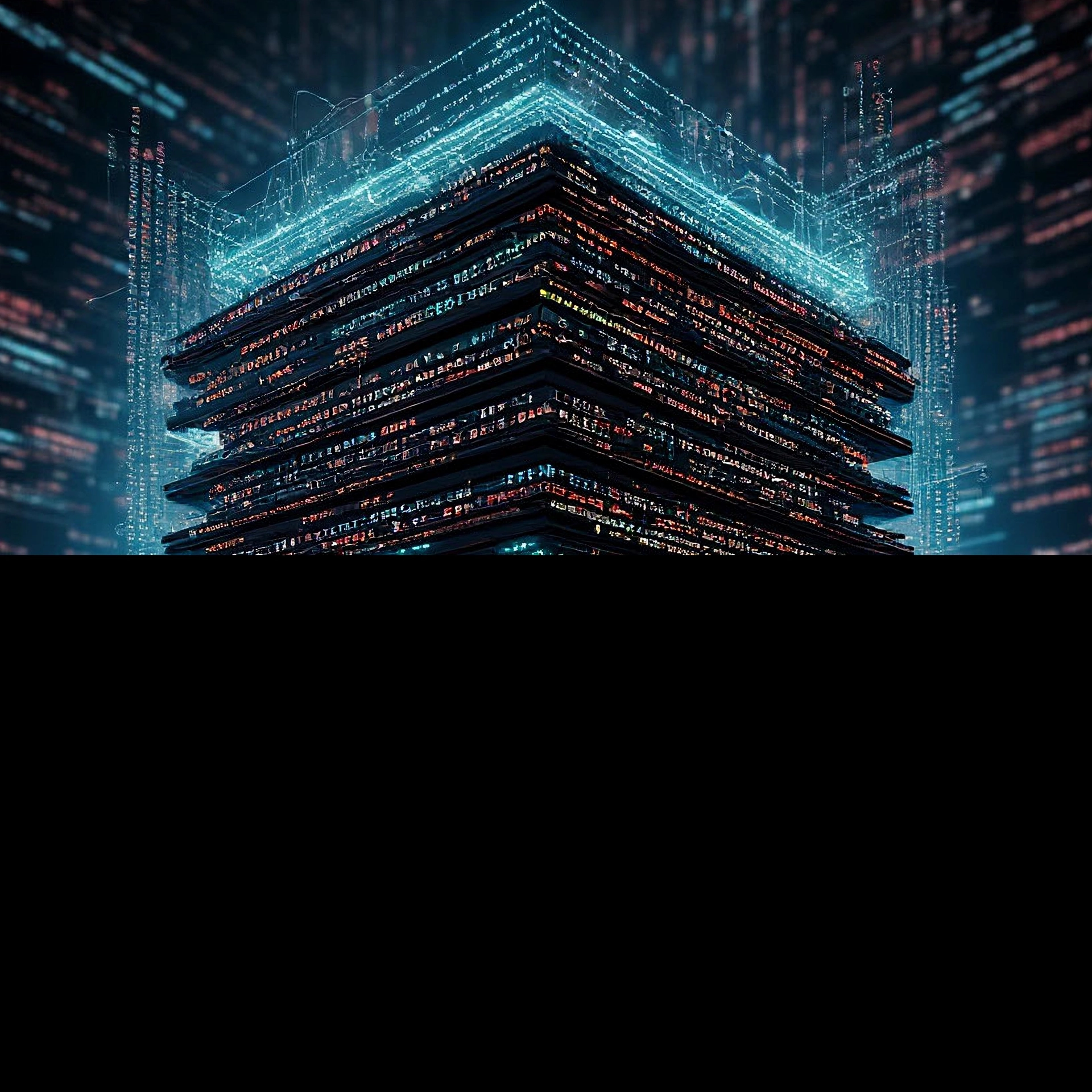 track cover