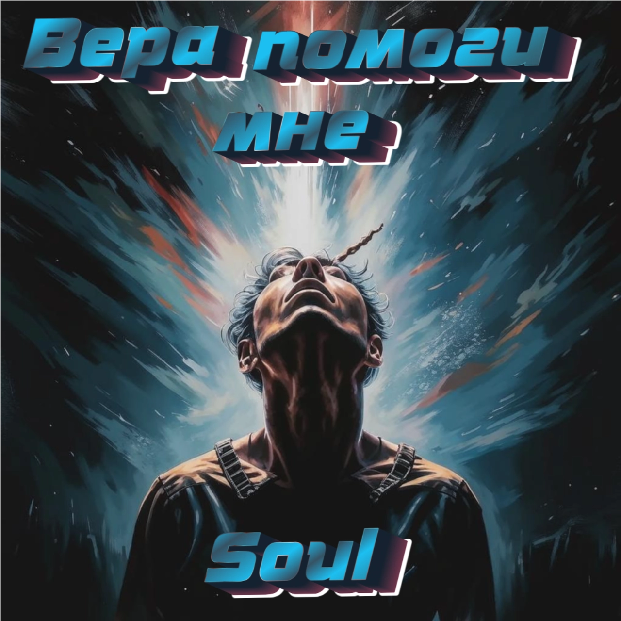 track cover