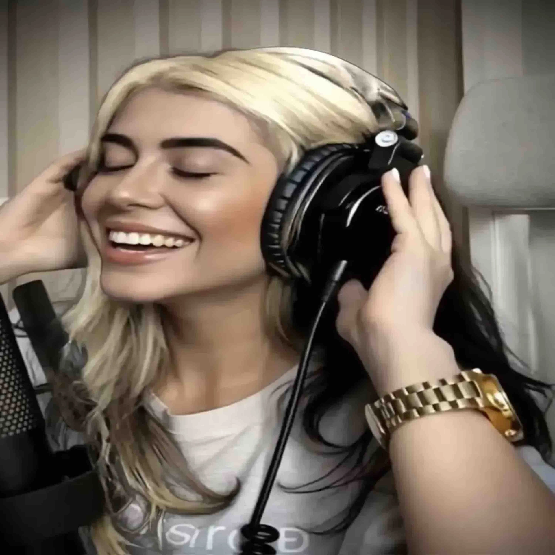 Цифровое ЭХО