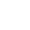 D3KS